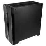 BRANDNEU bei Caseking - Die Lian Li LANCOOL ONE Series bietet die perfekte Symbiose aus Klassik und Moderne