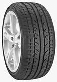 Gute Noten für Winterreifen: Cooper WM-SA2+ im Urteil von Testfahrern