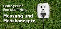 Energiemanagement Software