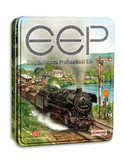TREND-Verlag präsentiert DEMO-Version zu Eisenbahn.Exe Professional 5