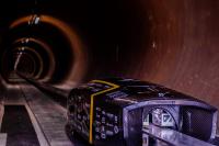 Hyperloop 4.0 – the journey continued