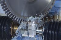 DeburringEXPO – soluzioni innovative per sbavature e superfici precise