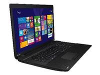 Neue Toshiba Satellite C50(D)-B und C70-B