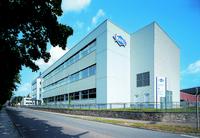 MAPAL among the 100 best medium-sized German businesses