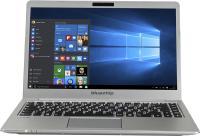 bluechip präsentiert neues Ultrabook im 14-Zoll-Format
