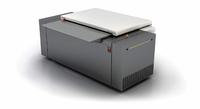 Kodak Adds New Features to MAGNUS 800 Platesetter Following a Very Successful drupa 2012