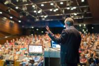 Kostenlose Netzwerk-Lizenz für bis zu 300 Studenten