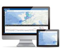 Digitale Lösungen für die Wasserwirtschaft