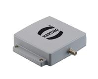 Ha-VIS preLink® Extender ermöglicht Kabelverlängerung für Netzwerkverkabelung bis 10 Gbit/s
