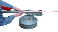 KAIFLEX HTplus Turbo Tube