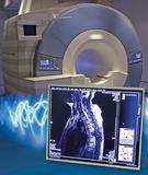 AUO Medical Line - High-End Display für medizinische Diagnostik