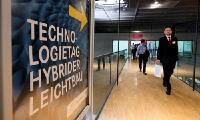 Von der Idee bis zum internationalen Business
