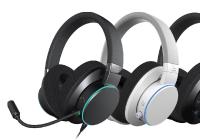Creative bringt Super X-Fi® weltweit auf den Markt