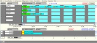 FACTORY überzeugt mit neuen Funktionalitäten