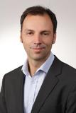 Centogene announces appointment of new board member