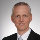 maincubes Data Center for 80% Full After Signing Up Two DAX-Listed Companies
