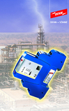 Der blaue BLITZDUCTOR® XT EX – Sicher und rückwirkungsfrei