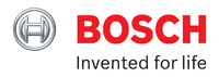 Bosch Group selects PC-WARE as Preferred Supplier