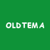 Oldtema Erfurt 2018
