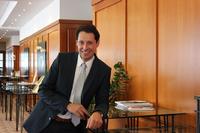 Strategieplan Systemhaus 2014: Kommunikation und IT-Sicherheit