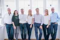 ComTeam steht für Erfolg durch Veränderung