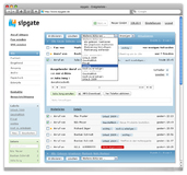 VoIP-Pionier startet Unternehmenslösung 'sipgate team'