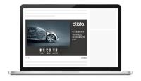 Neues Video-Werbeformat von plista integriert interaktive Elemente für ein erhöhtes Nutzer-Engagement