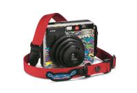 Faszination Sofortbild: Leica Camera AG präsentiert die Sonderedition Leica SOFORT "LimoLand by Jean Pigozzi"