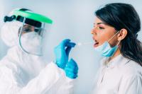 Betriebliches Gesundheitsmanagement in der Pflege: Prävention und Produktivität fördern