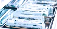 Tentamus establishes TentaStart for medical device start-up companies