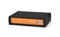 Optimaler Netzwerkdruck: SEH Computertechnik GmbH feiert zehn Jahre ThinPrint® Gateways