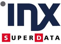 Die INX Netzwerktechnik schlägt neues Kurs ein und kooperiert mit der SuperData GmbH aus Hamburg