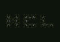 DIAL OpenLab #1