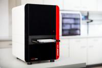 LABVOLUTION 2019 - PCR und Real-time PCR treffen auf Automatisierung