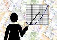 Ventures-Domains: Wage dein Kapital zu gebrauchen....