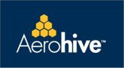 PM: Aerohive stellt Verbesserungen der HiveOS und HiveManager Network-Management-Software vor