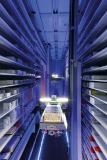 Swisslog Healthcare Invests in Pharmony to Address Market Opportunities in Community Pharmacy Segment in Europe
