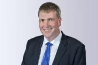 Wechsel im Management der KraussMaffei Gruppe: Matthias Sieverding ist neuer Leiter Extrusion