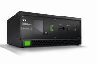 Sonopower 3S – die innovative Verbindung von Leistung, Flexibilität und Intelligenz