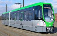 Vossloh Kiepe opts for new engineering track