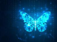 Digitale Prototypen - damit die Transformation zum Erfolg wird