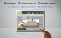 SUCcess - die Loos-Innovation auf der ISH
