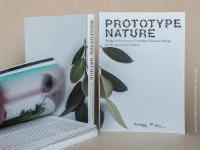 Buch »Prototype Nature« erschienen: Neue Ansätze in Bionik und Biotechnologie
