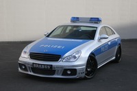 VDAT engagiert sich im Rahmen von TUNE IT! SAFE! auf der AMI in Leipzig