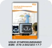 Zukunft des Bildmanagements in der Medizin