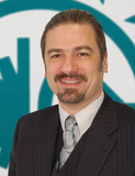 Dr. Andreas Hornsteiner neuer Geschäftsführer bei Laser 2000