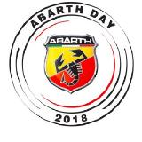 Im Zeichen des Skorpions: Der Abarth Day 2018