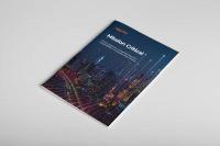 New research highlights resilience risk among European data centres