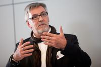 Interkulturelle Prüfung der B2B Kommunikation – ein teurer Luxus?