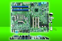 IMBA-Q770 – Industrie-Mainboard für neue Prozessortypen
